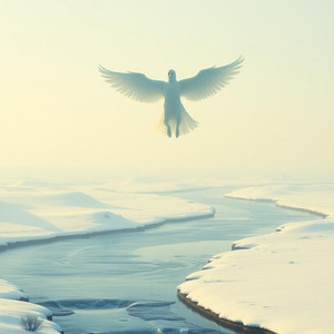 四方風水　節気の厄除け