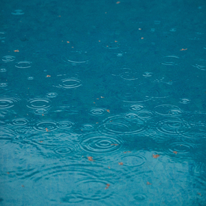 쇼팽 : 빗방울 전주곡