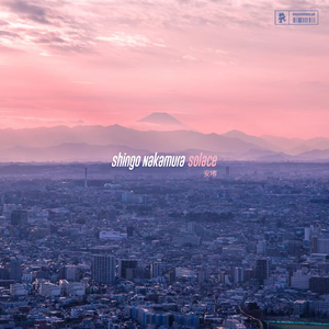 Driving (Extended Mix)