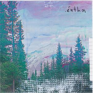 And Everything Turns into the Pure Light Now...