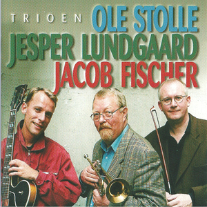 On a Slowboat to China