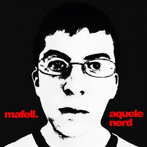 aquele nerd