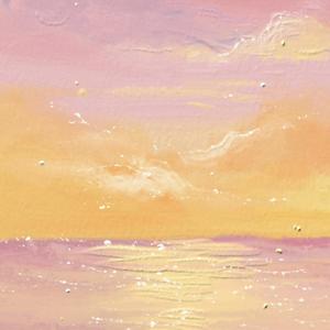 热爱105°C的你（翻自 阿肆）