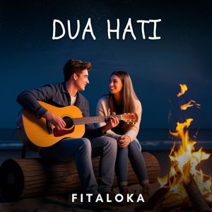 Dua Hati