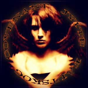 Covenant (Unforgivable Sin)