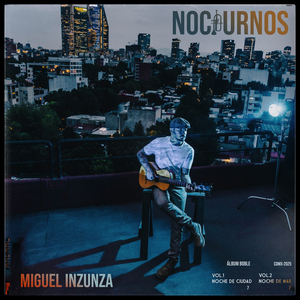 Luciérnagas