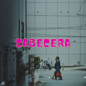cabecera