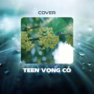 Teen Vọng Cổ (Cover)