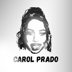 CAROL PRADO