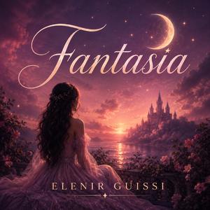 Fantasia