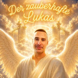 Der zauberhafte Lukas