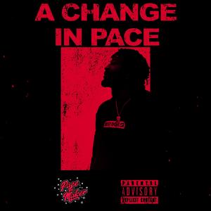 Lick (feat. Joe Scott)