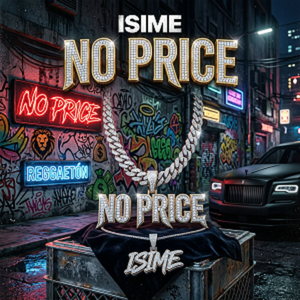 No Price