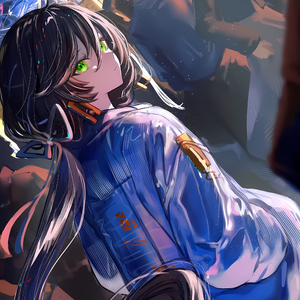 東京フラッシュ