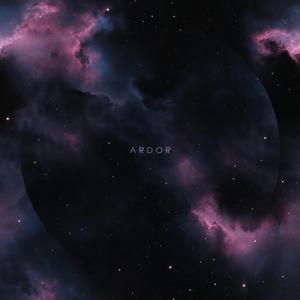 ardor