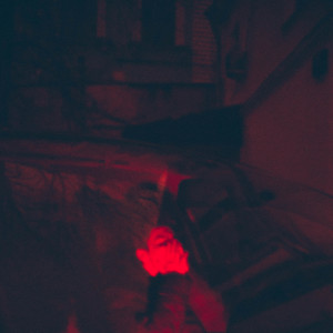 Разъёб (prod. by CLONNEX & vacemadest)