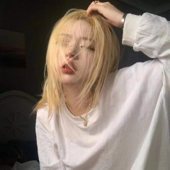 暴击电摇 (DJ版)