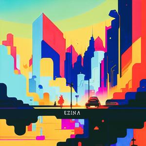 Ezina