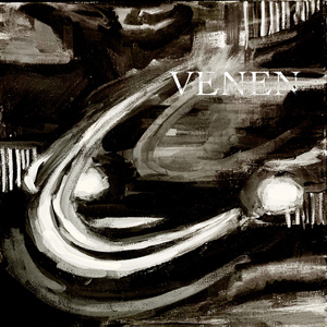 Venen