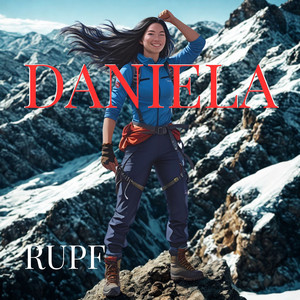 Daniela