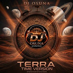 Terra (Time Version)