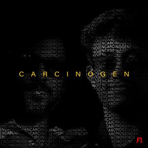 Carcinogen