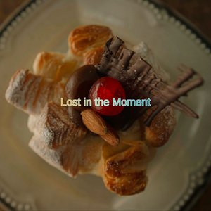 Echoes Beneath the Waves