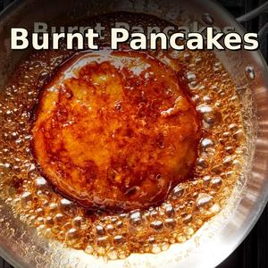 George Jones Was Right