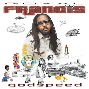 I Wanna See (feat. Dez Nado & Dirtee Skeet)