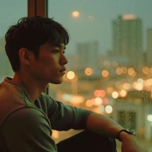 ไกลแค่ไหน ใจยังจำ (Distance of the heart)