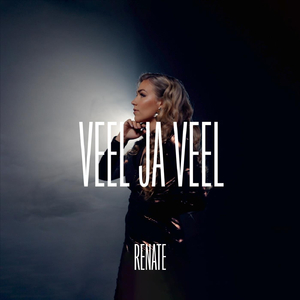 Veel Ja Veel