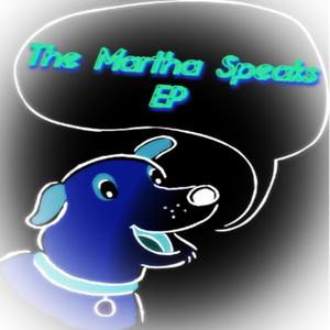 Strangelet (feat. JoshMosh) (Remix)