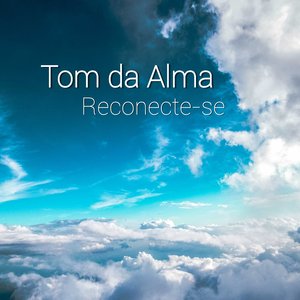 Reconecte-se