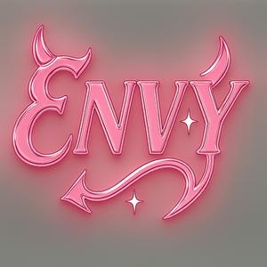 ENVY