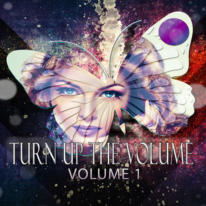 Dolce Vita 2016 (Marq Aurel & Rayman Rave Remix)