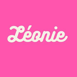 Léonie (Original TTRPG Soundtrack)