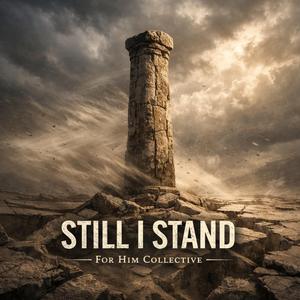 Still I Stand