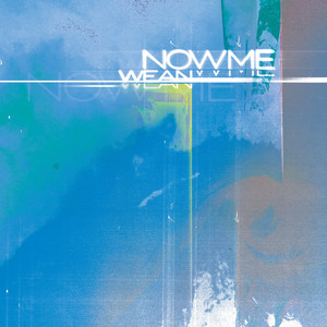 NOWME