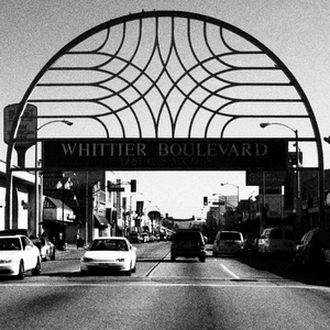 Soul Exotic Tonic (Instrumental)