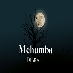 Mchumba