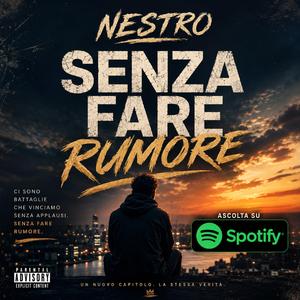 Senza fare rumore