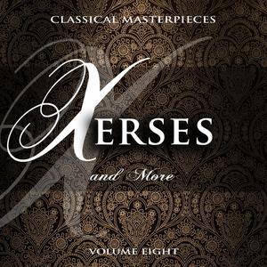 A Ceremony of Carols, Op. 28: VII. Interlude