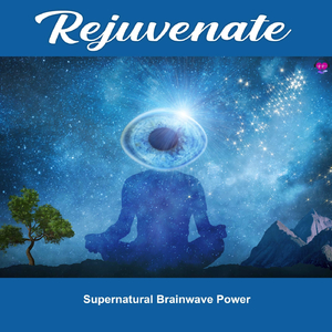 Manifest Love Energy