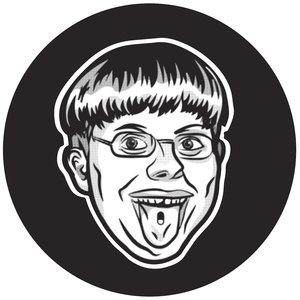 XXX (Tessuto, L_cio and Zopelar Version)