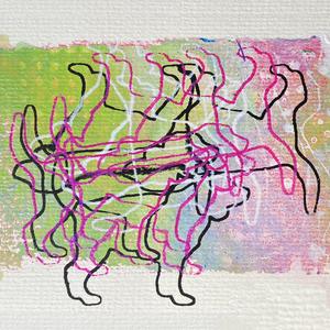 That's Not Me (For Real)