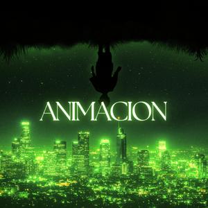 ANIMACION