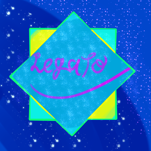 legato
