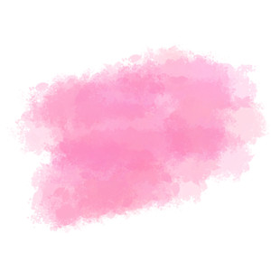 明日のあなたが泣かない為に