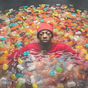 sour haribos (With Jaybexo)