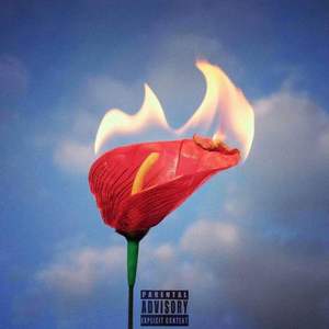 啊这（prod.船长）